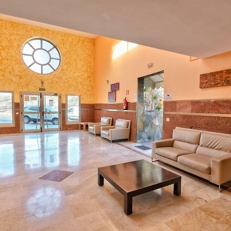 Apartamento El Valle Puerto Rico Con Jacuzzi Екстериор снимка