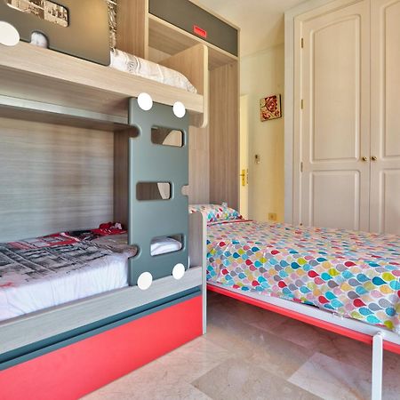 Apartamento El Valle Puerto Rico Con Jacuzzi Екстериор снимка