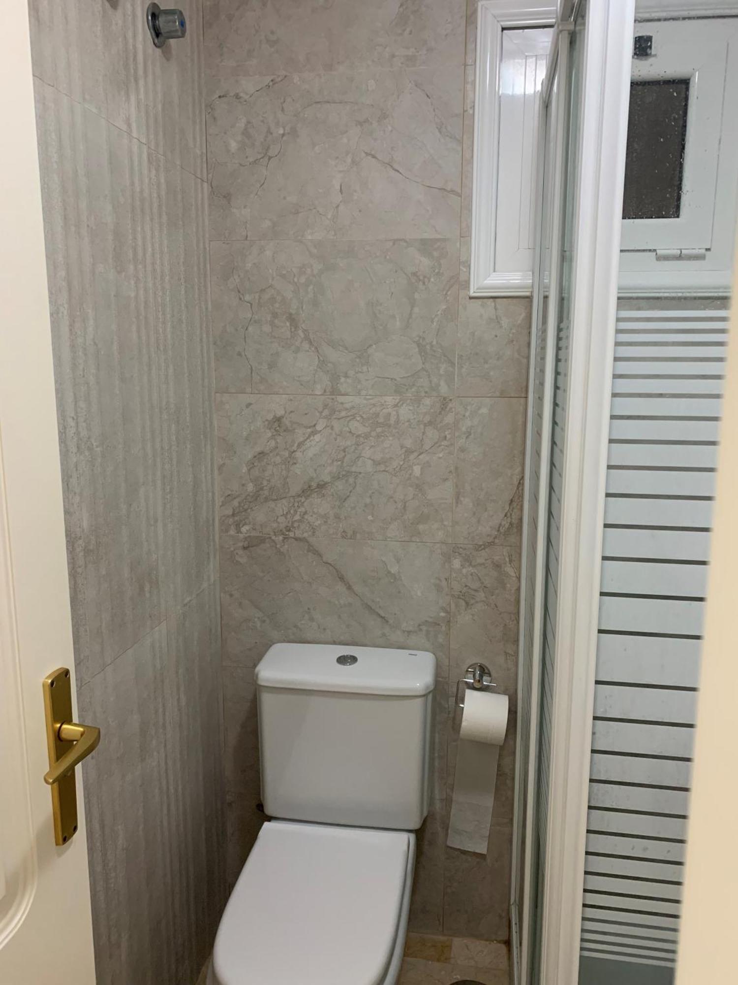 Apartamento El Valle Puerto Rico Con Jacuzzi Екстериор снимка