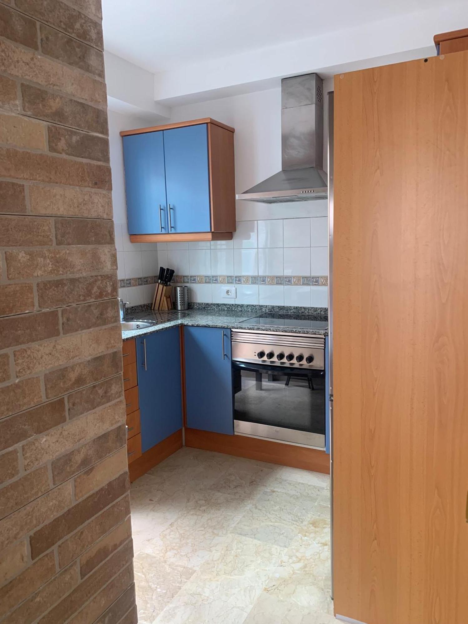 Apartamento El Valle Puerto Rico Con Jacuzzi Екстериор снимка