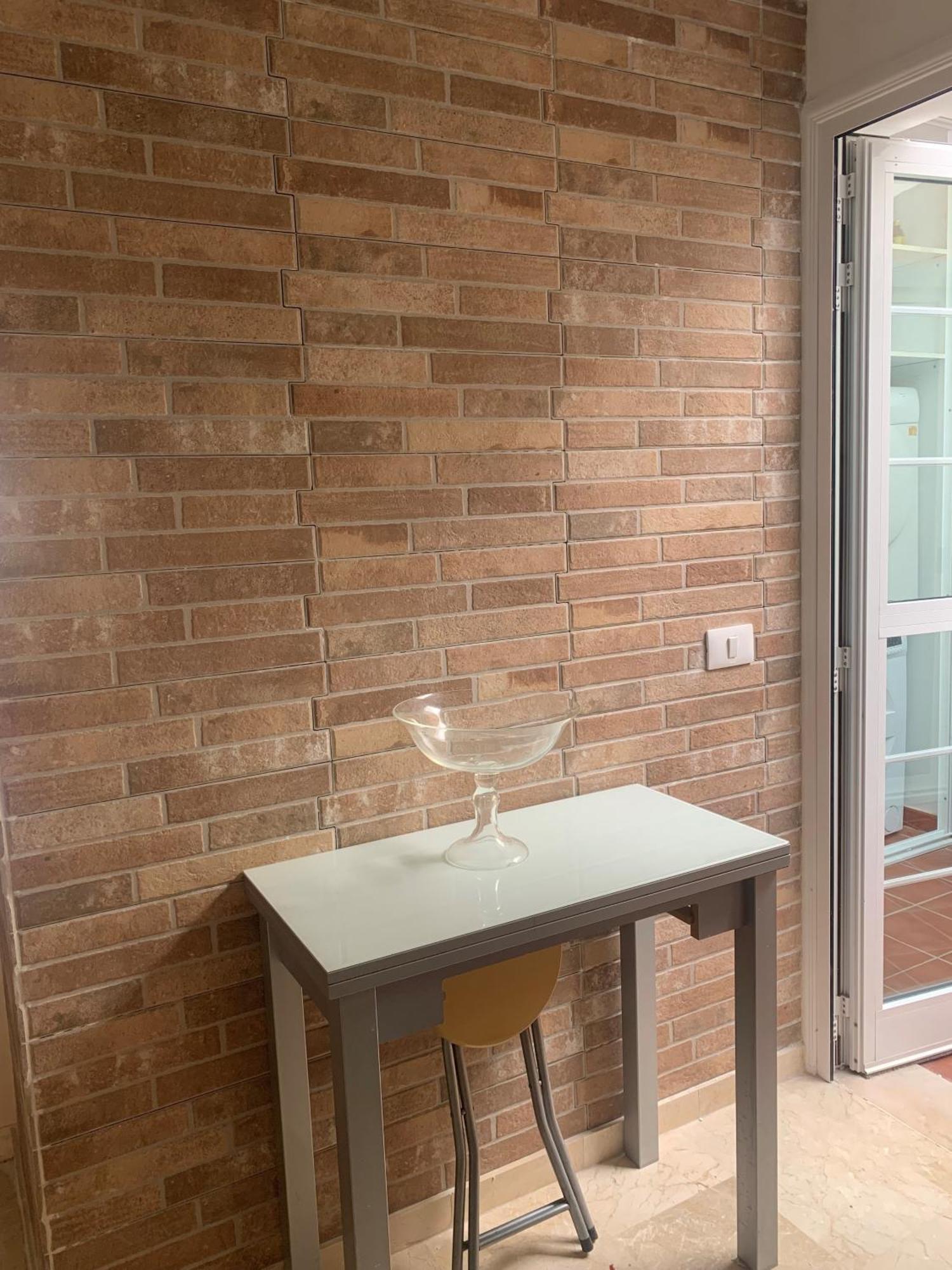 Apartamento El Valle Puerto Rico Con Jacuzzi Екстериор снимка
