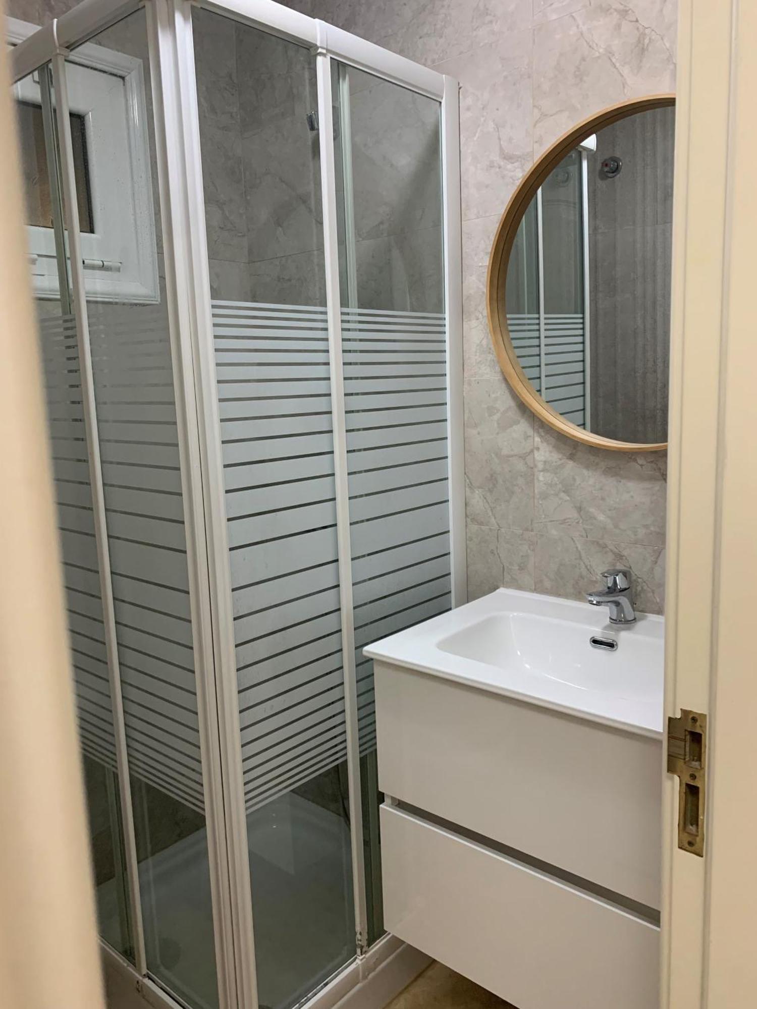 Apartamento El Valle Puerto Rico Con Jacuzzi Екстериор снимка