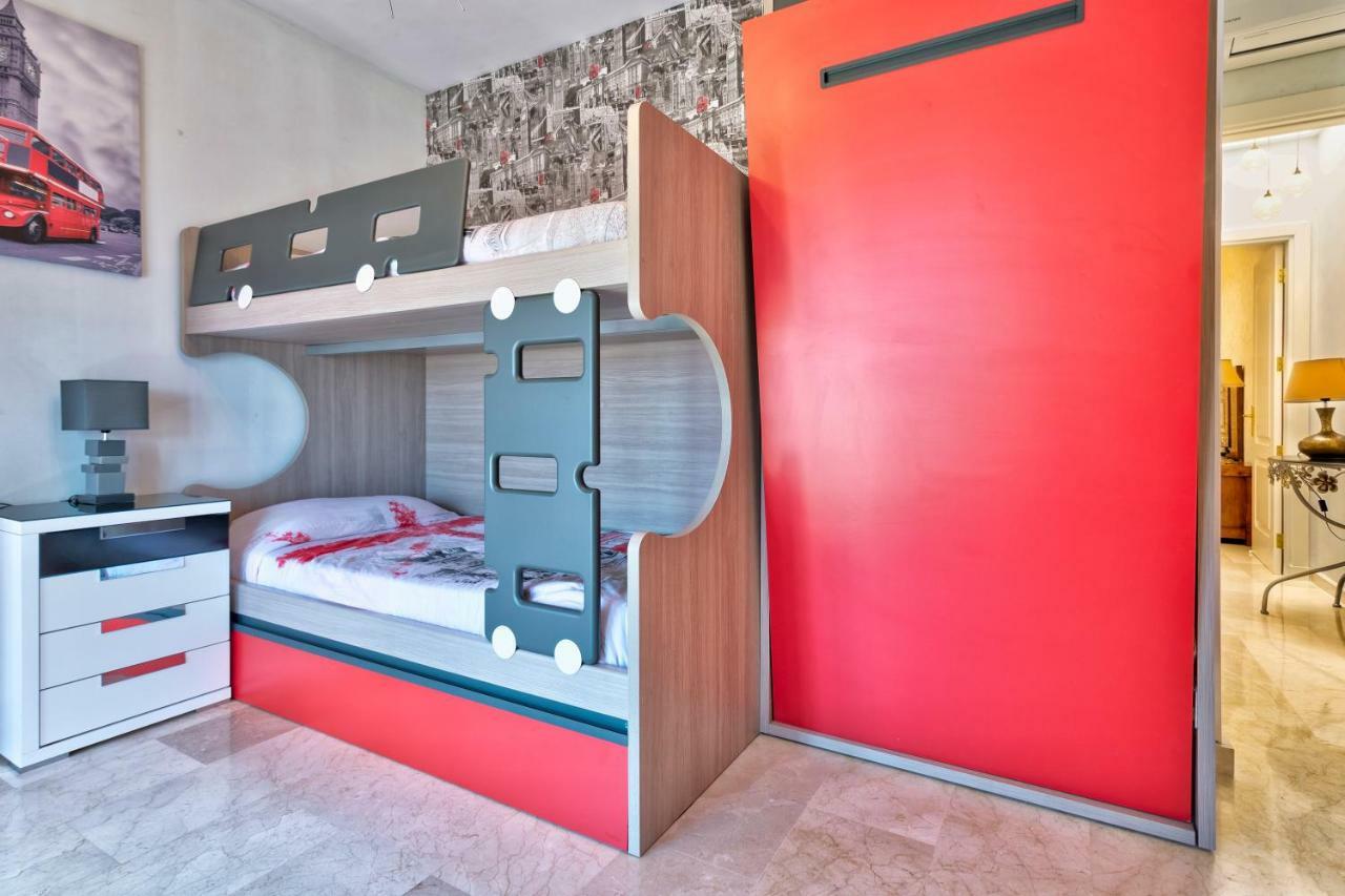 Apartamento El Valle Puerto Rico Con Jacuzzi Екстериор снимка