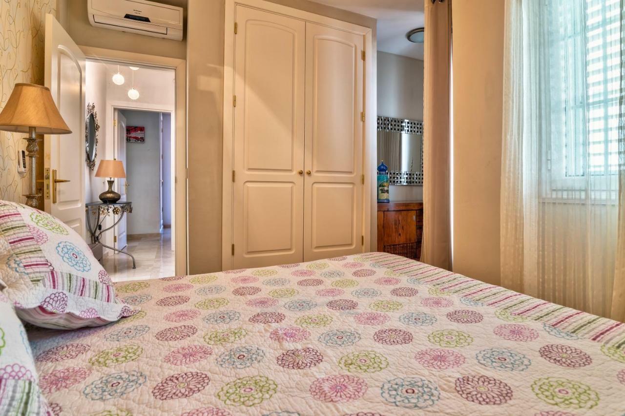 Apartamento El Valle Puerto Rico Con Jacuzzi Екстериор снимка