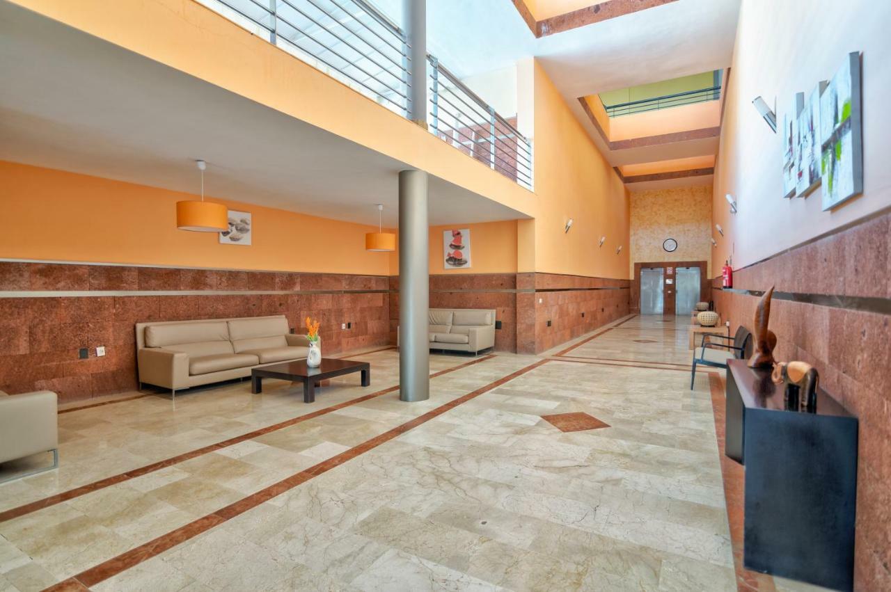 Apartamento El Valle Puerto Rico Con Jacuzzi Екстериор снимка